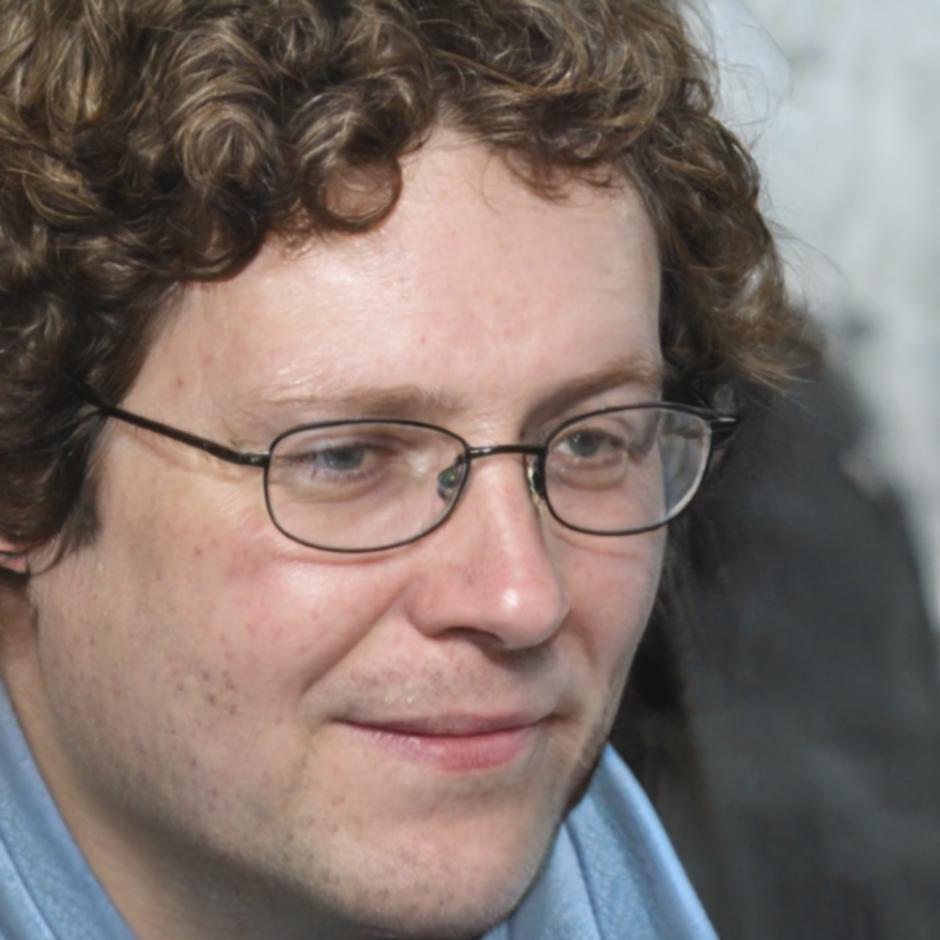 Thomas Schmidt